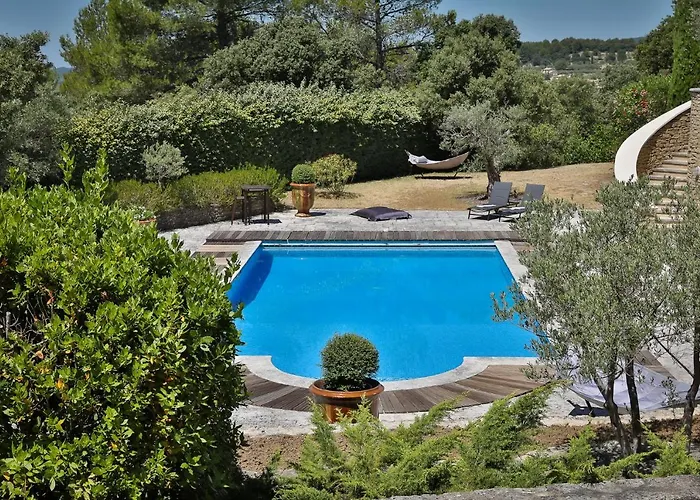 Quintessence Provence