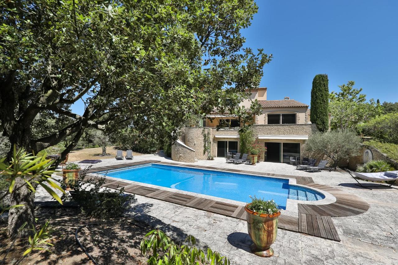 Quintessence Provence *