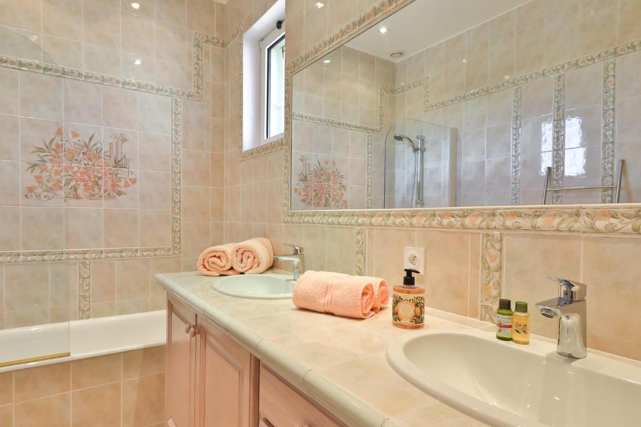 Quintessence Provence Goult