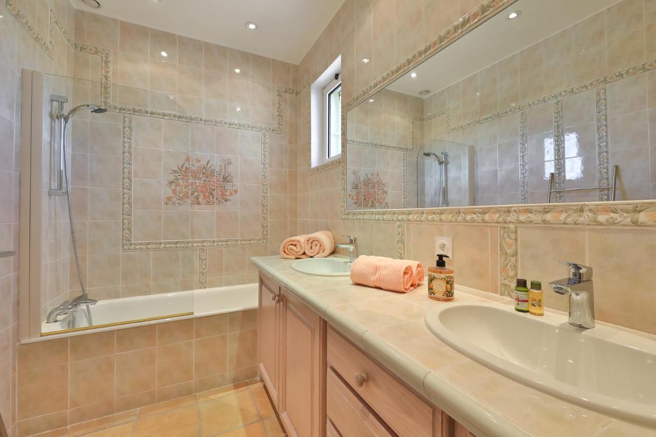 Quintessence Provence Goult