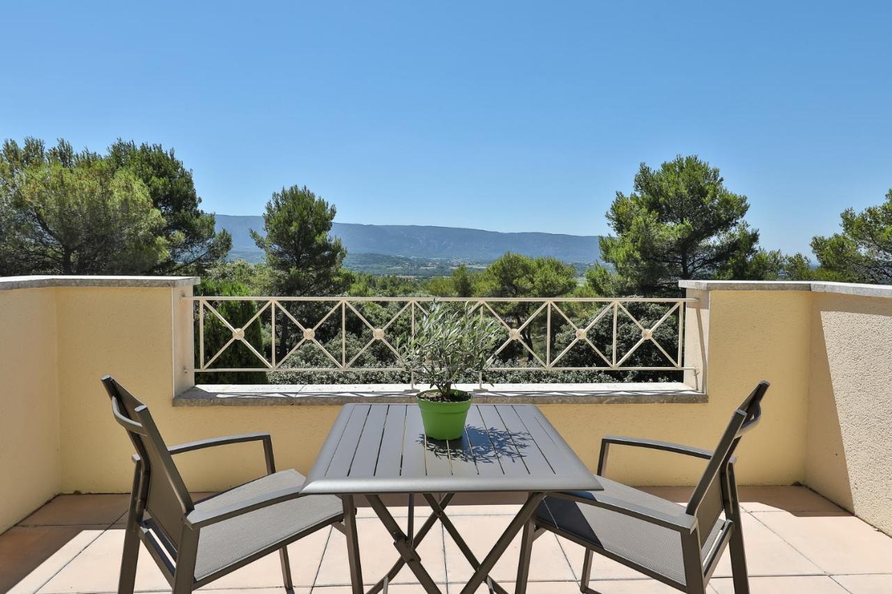 Quintessence Provence