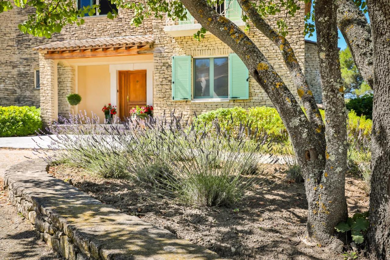 Bed & Breakfast Quintessence Provence