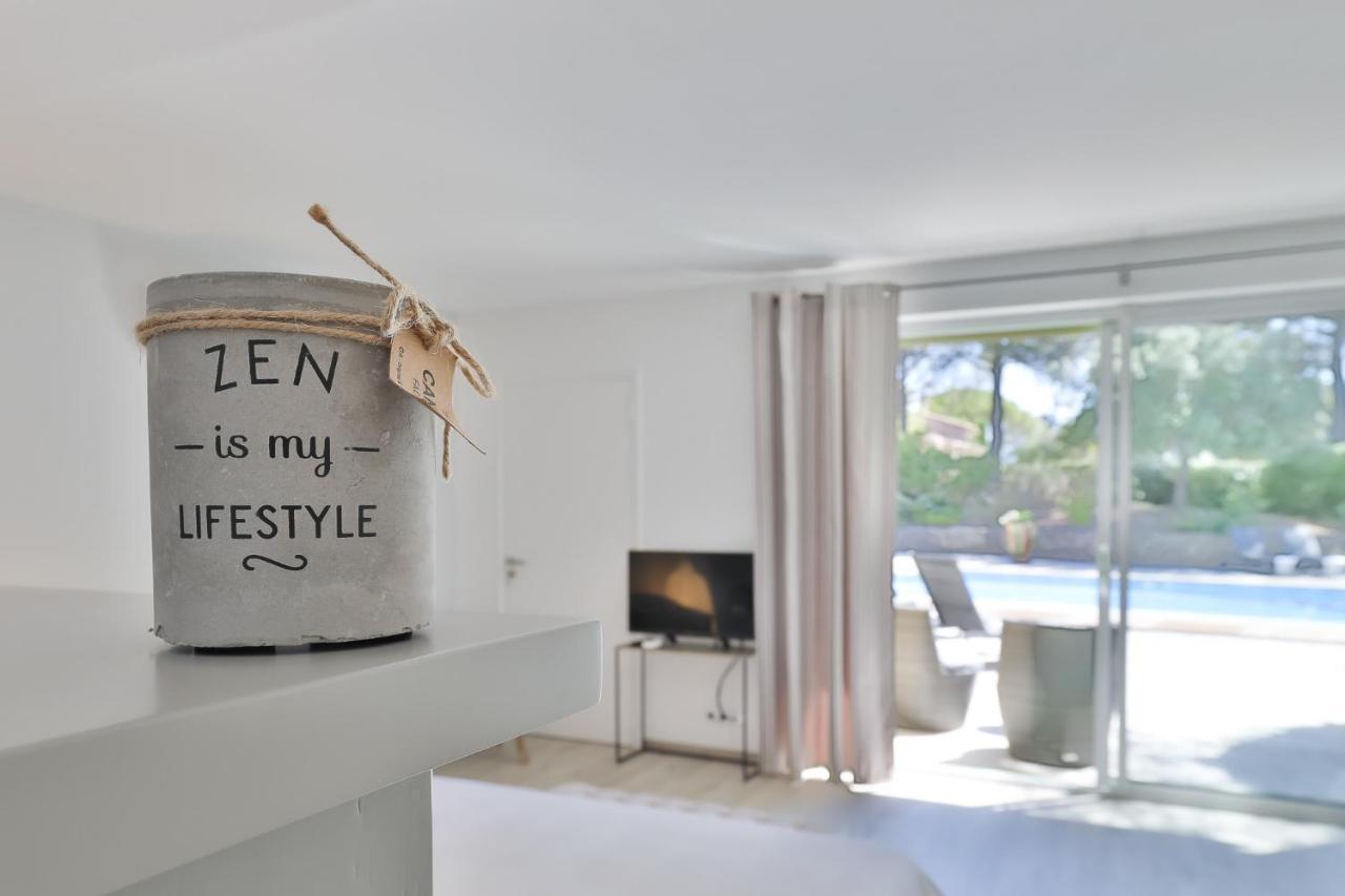 Quintessence Provence *